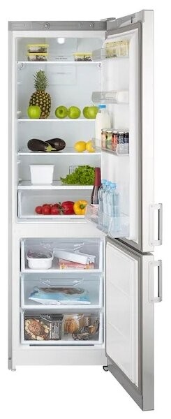 Холодильник IKEA Недисад NF20