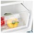 Холодильник IKEA Недисад NF20