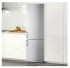 Холодильник IKEA Недисад NF20