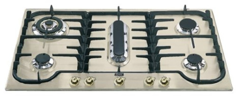 Варочная панель ILVE H90PCNVAnt/WH Варочная панель ILVE H90PCNVAnt/WH