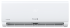 Сплит-система Energolux SAS12AR1-A/SAU12AR1-A Сплит-система Energolux SAS12AR1-A/SAU12AR1-A