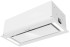 Вытяжка Meferi INBOX60WH GLASS POWER