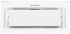 Вытяжка Meferi INBOX60WH GLASS POWER