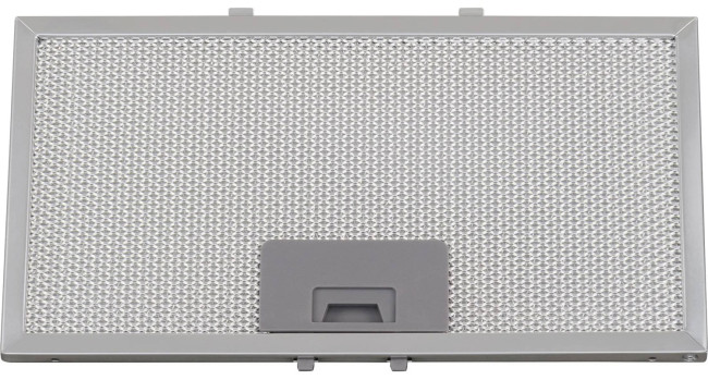 Вытяжка Meferi INBOX60WH GLASS POWER