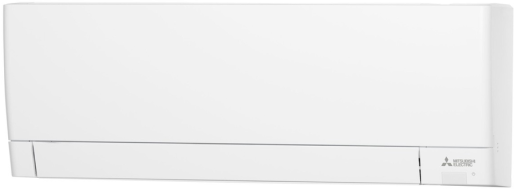 Сплит-система Mitsubishi Electric MSZ-AY42VGK/MUZ-AY42VG Сплит-система Mitsubishi Electric MSZ-AY42VGK/MUZ-AY42VG
