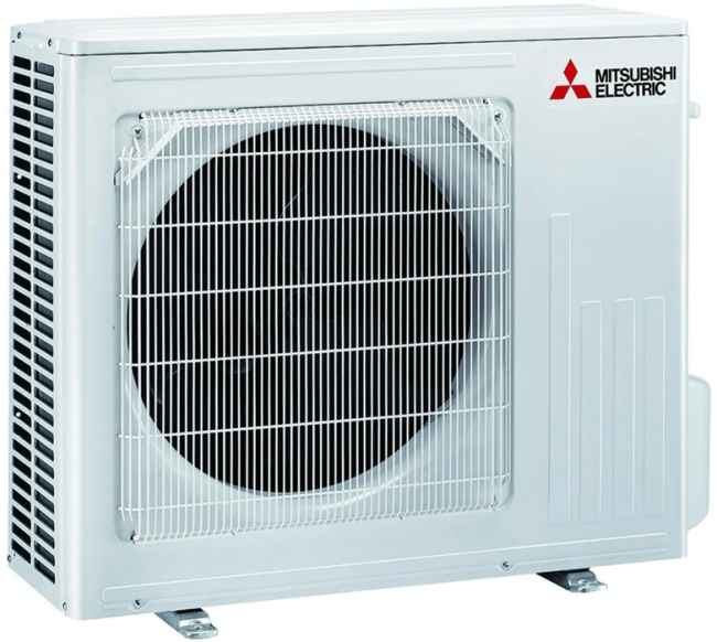 Сплит-система Mitsubishi Electric MSZ-AY42VGK/MUZ-AY42VG Сплит-система Mitsubishi Electric MSZ-AY42VGK/MUZ-AY42VG