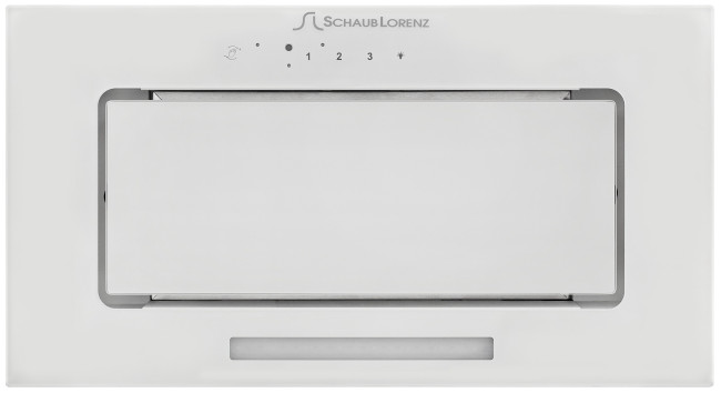Вытяжка Schaub Lorenz SLD EL5215