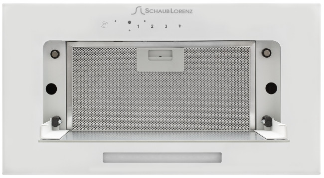 Вытяжка Schaub Lorenz SLD EL5215