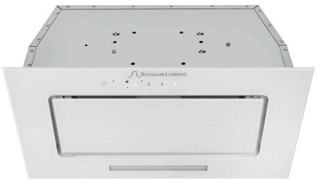 Вытяжка Schaub Lorenz SLD EL5215