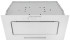 Вытяжка Schaub Lorenz SLD EL5215
