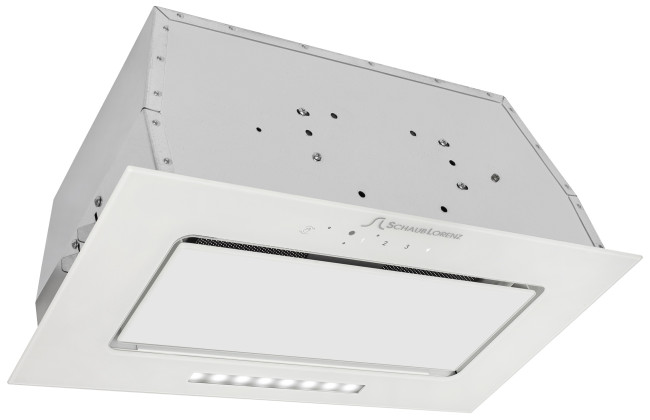 Вытяжка Schaub Lorenz SLD EL5215