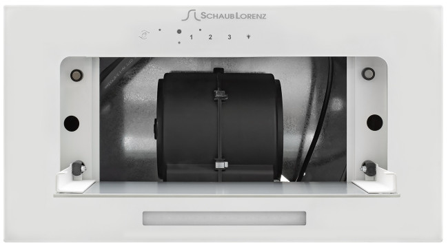 Вытяжка Schaub Lorenz SLD EL5215