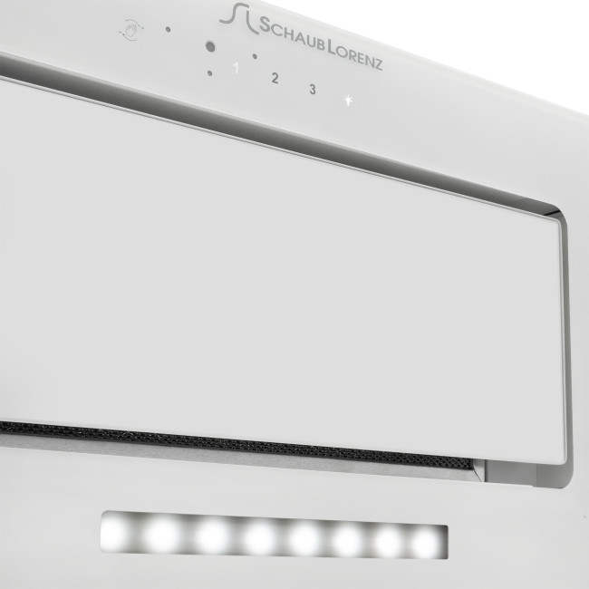 Вытяжка Schaub Lorenz SLD EL5215