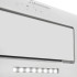 Вытяжка Schaub Lorenz SLD EL5215