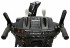Снегоуборщик бензиновый Hyundai S 7513-T Снегоуборщик бензиновый Hyundai S 7513-T