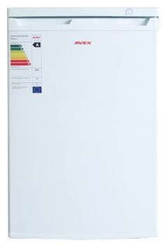 Морозильник AVEX BDL-100 Морозильник AVEX BDL-100