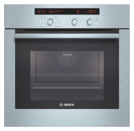Духовой шкаф Bosch HBN884751