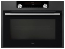 Микроволновая печь Asko OM8487A