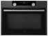 Микроволновая печь Asko OM8487A