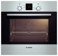 Духовой шкаф Bosch HBN232E1L
