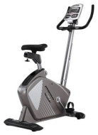 Велоэргометр BH FITNESS H106 Pegasus Program Велоэргометр BH FITNESS H106 Pegasus Program