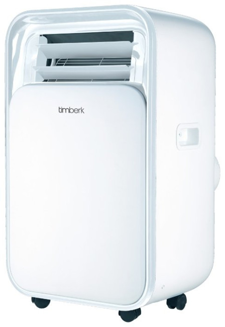 Моноблок Timberk AC TIM 12H P1 Моноблок Timberk AC TIM 12H P1