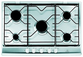 Варочная панель Indesit IP 750 S(IX) Варочная панель Indesit IP 750 S(IX)