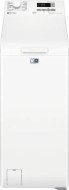 Стиральная машина Electrolux EW6TN5261F Стиральная машина Electrolux EW6TN5261F