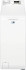 Стиральная машина Electrolux EW6TN5261F Стиральная машина Electrolux EW6TN5261F