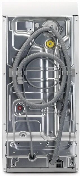 Стиральная машина Electrolux EW6TN5261F Стиральная машина Electrolux EW6TN5261F