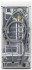 Стиральная машина Electrolux EW6TN5261F Стиральная машина Electrolux EW6TN5261F