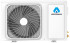 Сплит-система Axioma Серия D Inverter (ASX24D1Z1R/ASB24D1Z1R) Сплит-система Axioma Серия D Inverter (ASX24D1Z1R/ASB24D1Z1R)