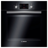 Духовой шкаф Bosch HBG43T460 Духовой шкаф Bosch HBG43T460