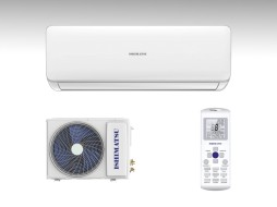 Сплит-система ISHIMATSU AVK-07H Сплит-система ISHIMATSU AVK-07H