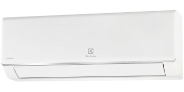 Сплит-система Electrolux Avalanche EACS/I-12HAV/N8_22Y комплект