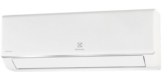 Сплит-система Electrolux Avalanche EACS/I-12HAV/N8_22Y комплект Сплит-система Electrolux Avalanche EACS/I-12HAV/N8_22Y комплект