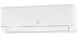 Сплит-система Electrolux Avalanche EACS/I-12HAV/N8_22Y комплект Сплит-система Electrolux Avalanche EACS/I-12HAV/N8_22Y комплект