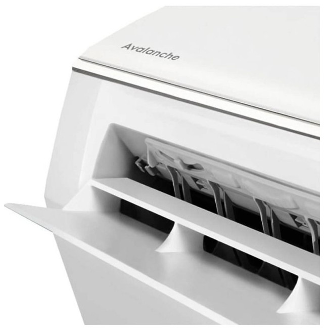 Сплит-система Electrolux Avalanche EACS/I-12HAV/N8_22Y комплект Сплит-система Electrolux Avalanche EACS/I-12HAV/N8_22Y комплект