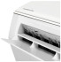 Сплит-система Electrolux Avalanche EACS/I-12HAV/N8_22Y комплект Сплит-система Electrolux Avalanche EACS/I-12HAV/N8_22Y комплект