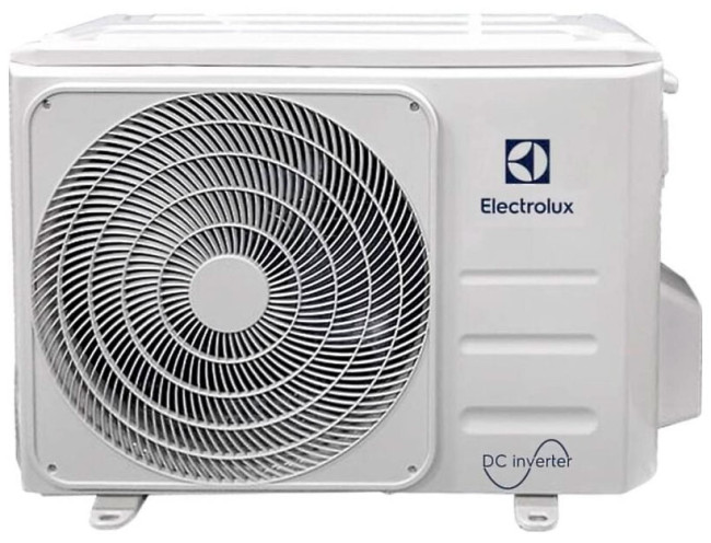 Сплит-система Electrolux Avalanche EACS/I-12HAV/N8_22Y комплект Сплит-система Electrolux Avalanche EACS/I-12HAV/N8_22Y комплект