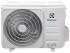 Сплит-система Electrolux Avalanche EACS/I-12HAV/N8_22Y комплект Сплит-система Electrolux Avalanche EACS/I-12HAV/N8_22Y комплект