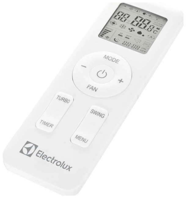 Сплит-система Electrolux Avalanche EACS/I-12HAV/N8_22Y комплект Сплит-система Electrolux Avalanche EACS/I-12HAV/N8_22Y комплект
