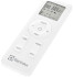 Сплит-система Electrolux Avalanche EACS/I-12HAV/N8_22Y комплект Сплит-система Electrolux Avalanche EACS/I-12HAV/N8_22Y комплект