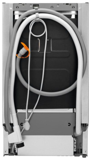 Посудомоечная машина AEG FSM 31400 Z Посудомоечная машина AEG FSM 31400 Z
