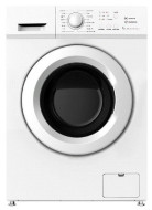 Стиральная машина Zarget ZWF 71019W Стиральная машина Zarget ZWF 71019W