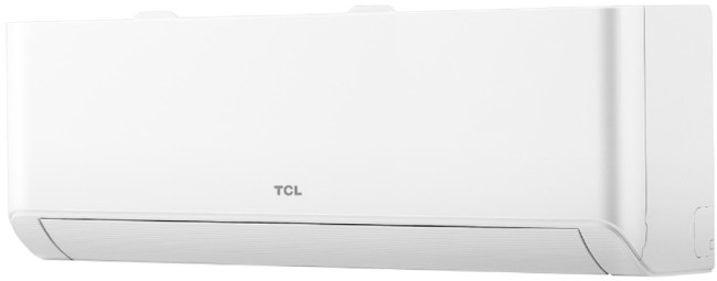 Сплит-система TCL TAC-BR12INV/R