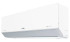 Сплит-система Ballu Defender (BSHI-09HN8), комплект Сплит-система Ballu Defender (BSHI-09HN8), комплект