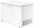 Морозильный ларь ATLANT М 8031-101 Морозильный ларь ATLANT М 8031-101