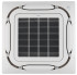 Кассетный кондиционер Daikin FCAG140B / RZQG140L9V Кассетный кондиционер Daikin FCAG140B / RZQG140L9V