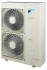Кассетный кондиционер Daikin FCAG140B / RZQG140L9V Кассетный кондиционер Daikin FCAG140B / RZQG140L9V